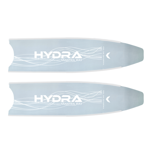 Fish Stringer - Spearfishing : Hydra-Sport